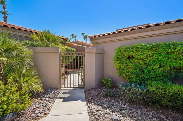 76636 Pansy Circle, Palm Desert, CA 92211
