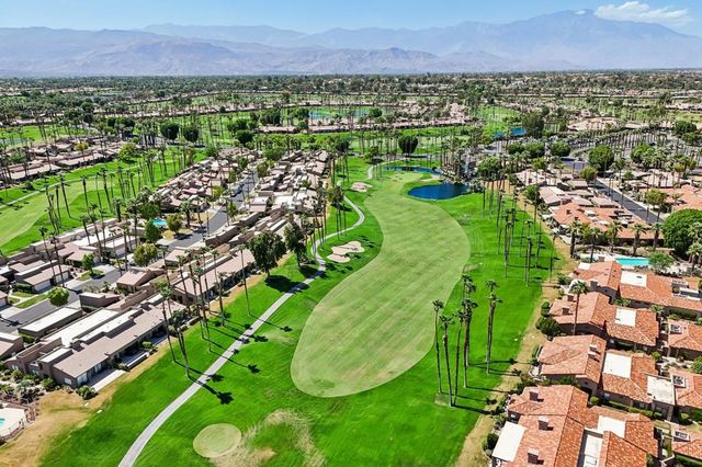 76636 Pansy Circle, Palm Desert, CA 92211
