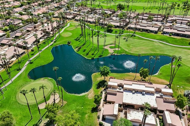 76636 Pansy Circle, Palm Desert, CA 92211