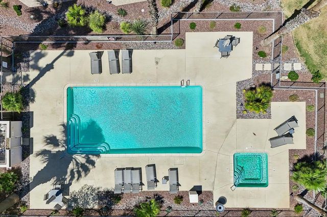 76636 Pansy Circle, Palm Desert, CA 92211
