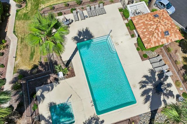 76636 Pansy Circle, Palm Desert, CA 92211