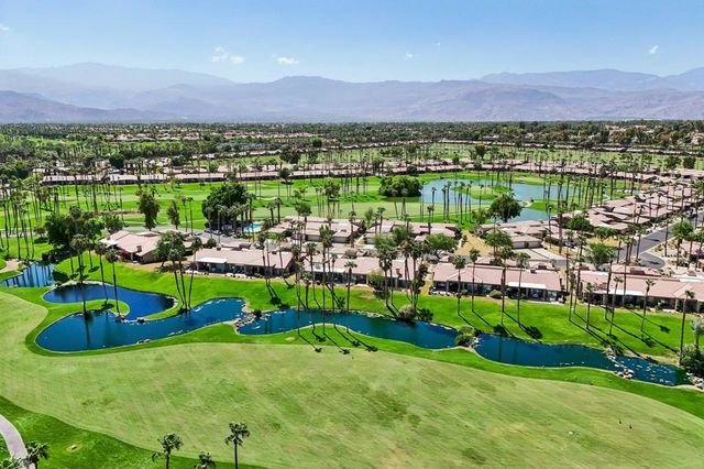 76636 Pansy Circle, Palm Desert, CA 92211