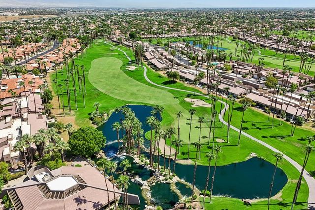 76636 Pansy Circle, Palm Desert, CA 92211
