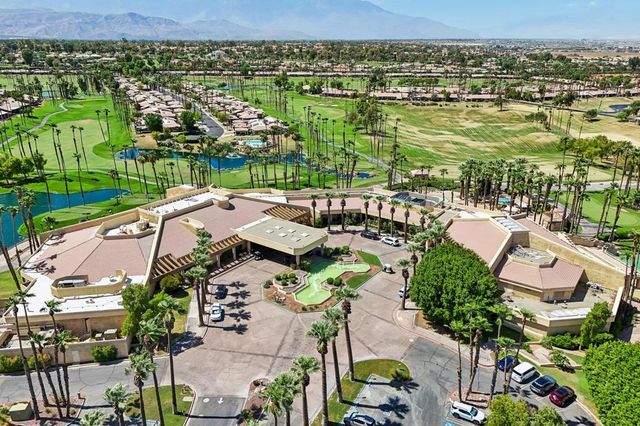 76636 Pansy Circle, Palm Desert, CA 92211