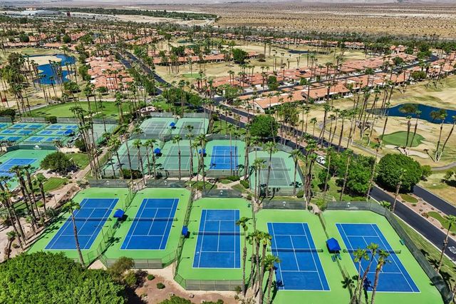 76636 Pansy Circle, Palm Desert, CA 92211