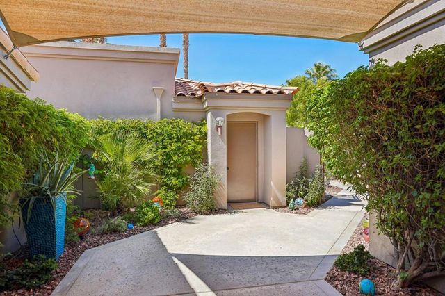 76636 Pansy Circle, Palm Desert, CA 92211