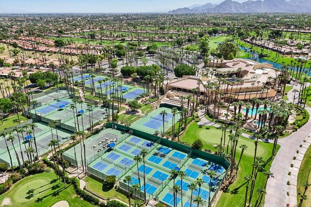 76636 Pansy Circle, Palm Desert, CA 92211