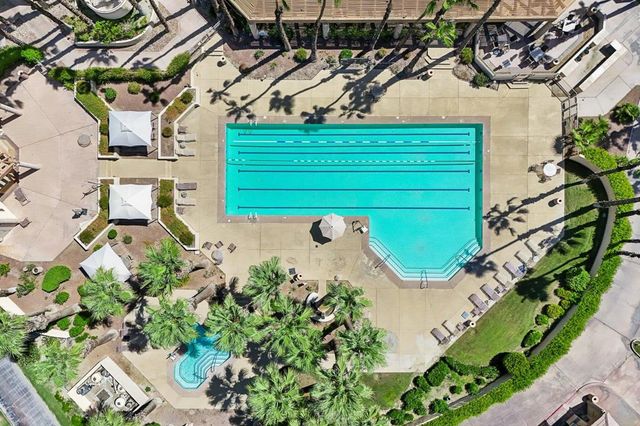 76636 Pansy Circle, Palm Desert, CA 92211