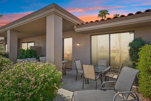 76636 Pansy Circle, Palm Desert, CA 92211