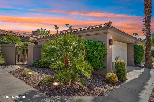 76636 Pansy Circle, Palm Desert, CA 92211