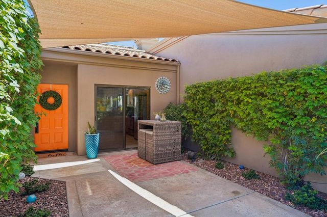 76636 Pansy Circle, Palm Desert, CA 92211