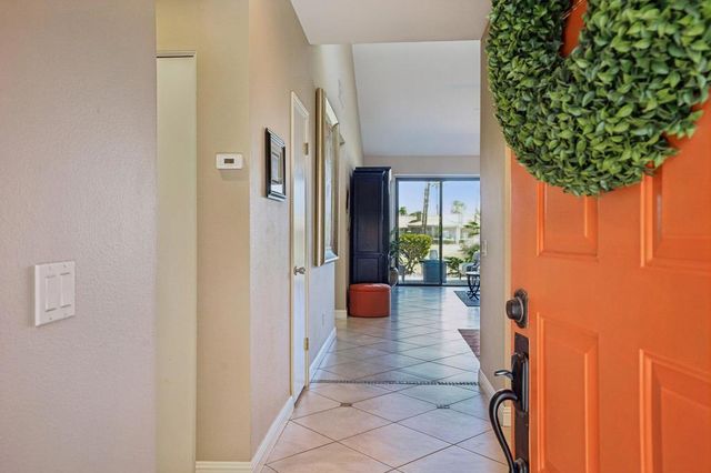 76636 Pansy Circle, Palm Desert, CA 92211