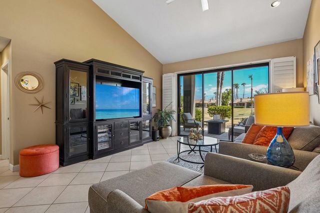 76636 Pansy Circle, Palm Desert, CA 92211
