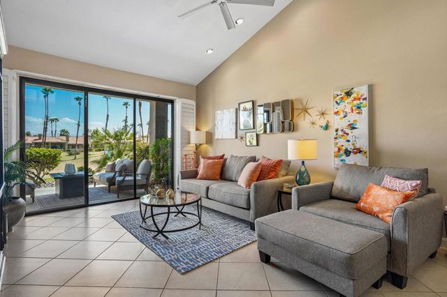 76636 Pansy Circle, Palm Desert, CA 92211