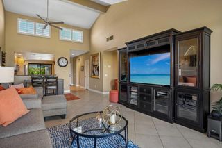 76636 Pansy Circle, Palm Desert, CA 92211