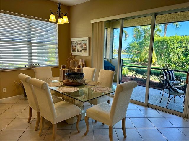 137 MEDICI TERRACE, North Venice, FL 34275