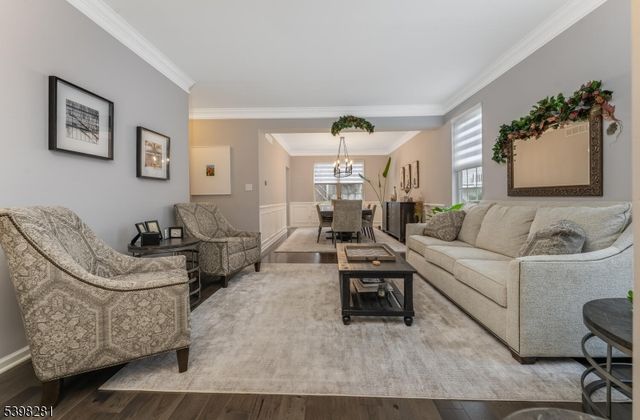 1508 Megan Circle, Greenwich Twp., NJ 08886