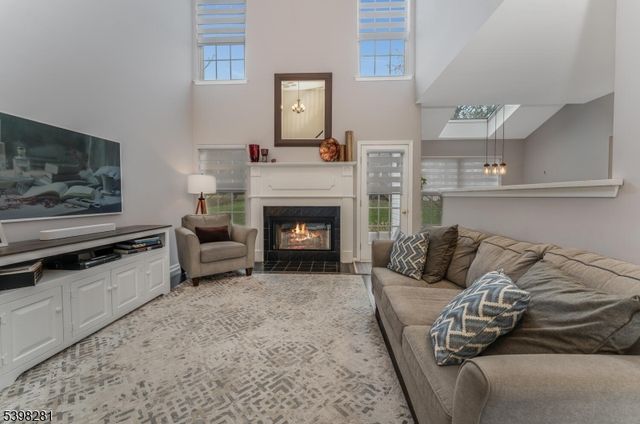 1508 Megan Circle, Greenwich Twp., NJ 08886