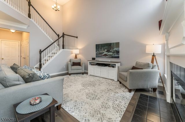 1508 Megan Circle, Greenwich Twp., NJ 08886