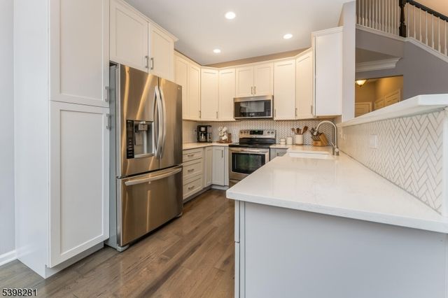 1508 Megan Circle, Greenwich Twp., NJ 08886