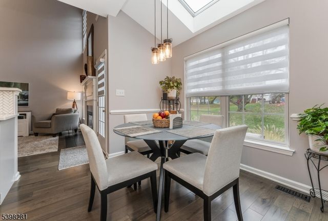 1508 Megan Circle, Greenwich Twp., NJ 08886