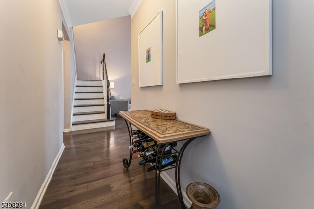 1508 Megan Circle, Greenwich Twp., NJ 08886