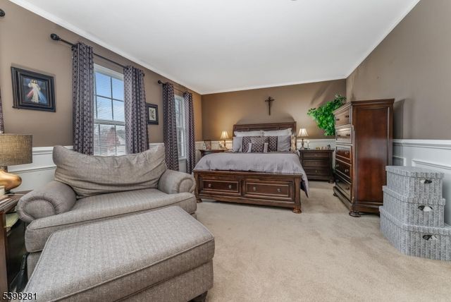 1508 Megan Circle, Greenwich Twp., NJ 08886