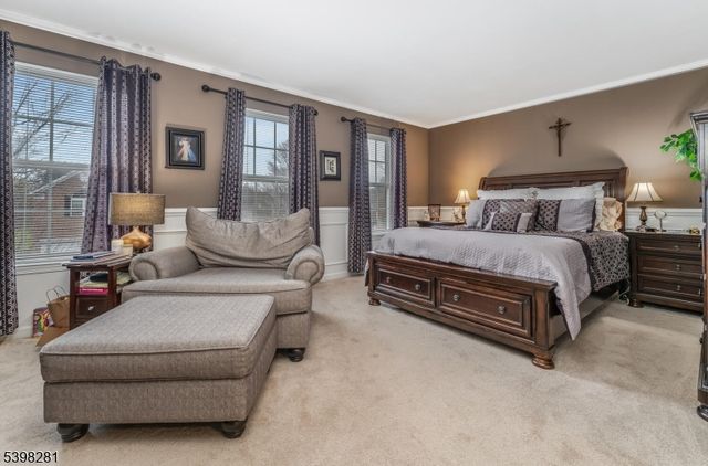 1508 Megan Circle, Greenwich Twp., NJ 08886