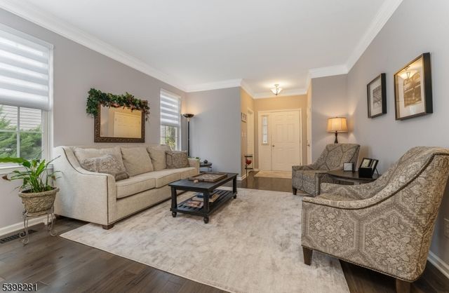 1508 Megan Circle, Greenwich Twp., NJ 08886