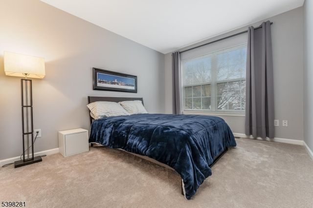 1508 Megan Circle, Greenwich Twp., NJ 08886