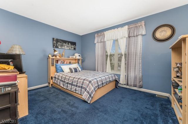 1508 Megan Circle, Greenwich Twp., NJ 08886