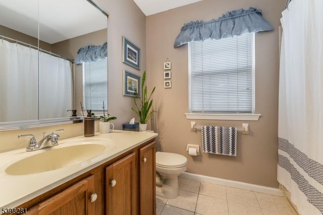 1508 Megan Circle, Greenwich Twp., NJ 08886