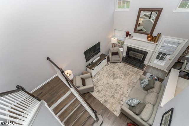 1508 Megan Circle, Greenwich Twp., NJ 08886