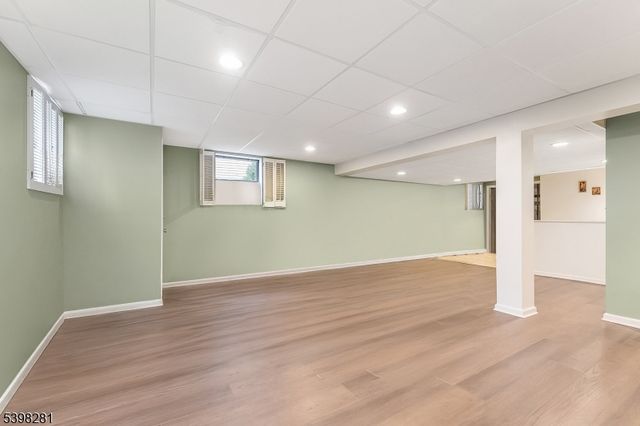 1508 Megan Circle, Greenwich Twp., NJ 08886