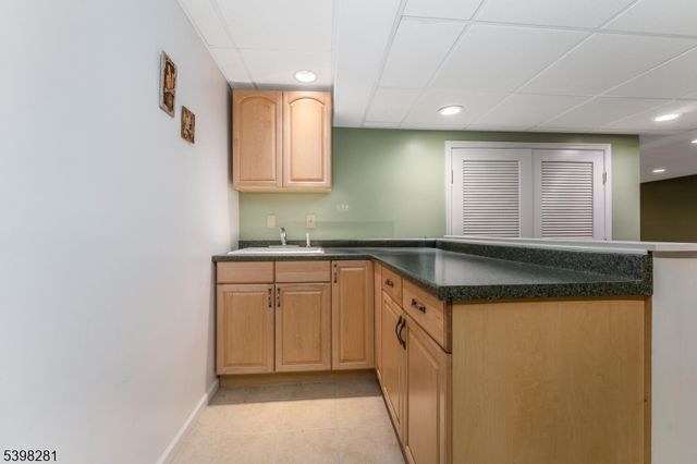 1508 Megan Circle, Greenwich Twp., NJ 08886