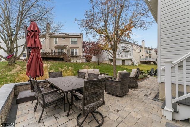 1508 Megan Circle, Greenwich Twp., NJ 08886