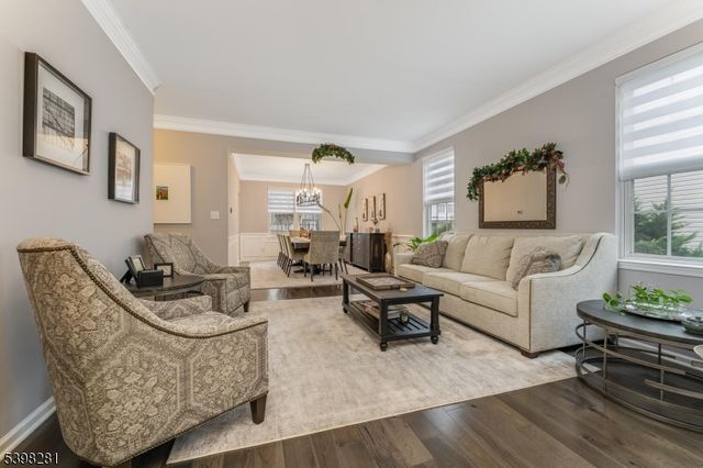 1508 Megan Circle, Greenwich Twp., NJ 08886