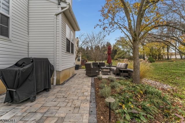 1508 Megan Circle, Greenwich Twp., NJ 08886