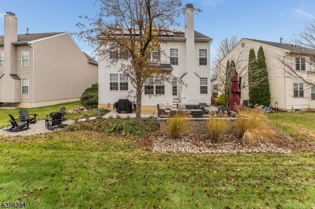 1508 Megan Circle, Greenwich Twp., NJ 08886