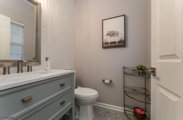 1508 Megan Circle, Greenwich Twp., NJ 08886