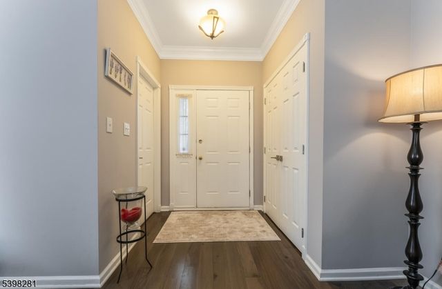 1508 Megan Circle, Greenwich Twp., NJ 08886