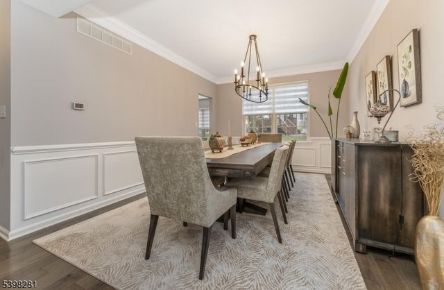 1508 Megan Circle, Greenwich Twp., NJ 08886