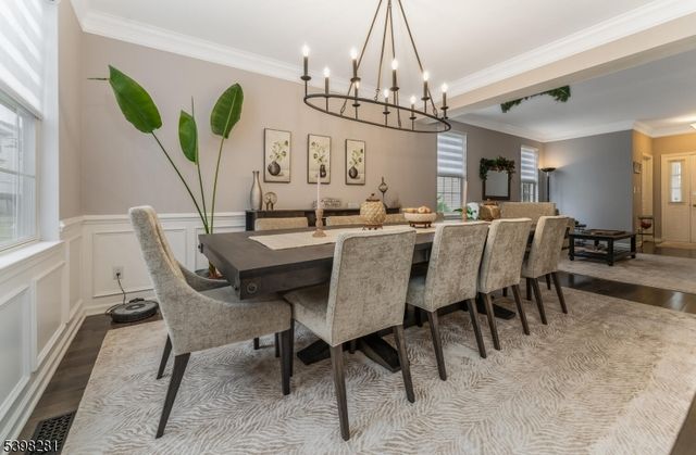 1508 Megan Circle, Greenwich Twp., NJ 08886