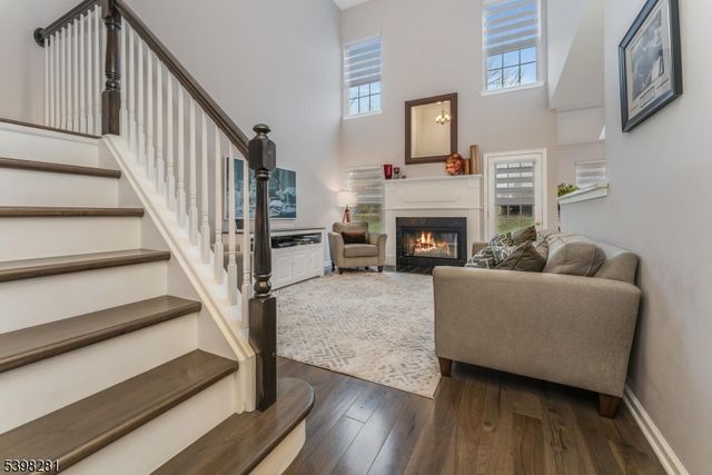 1508 Megan Circle, Greenwich Twp., NJ 08886