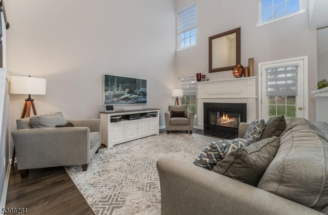 1508 Megan Circle, Greenwich Twp., NJ 08886