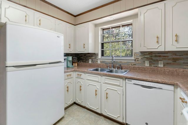 3405 Bunker Hill, North Little Rock, AR 72116