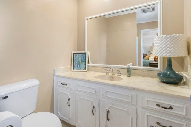 3405 Bunker Hill, North Little Rock, AR 72116