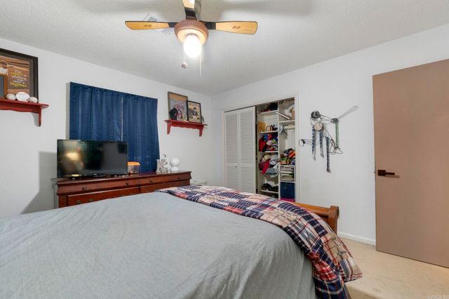 3405 Bunker Hill, North Little Rock, AR 72116