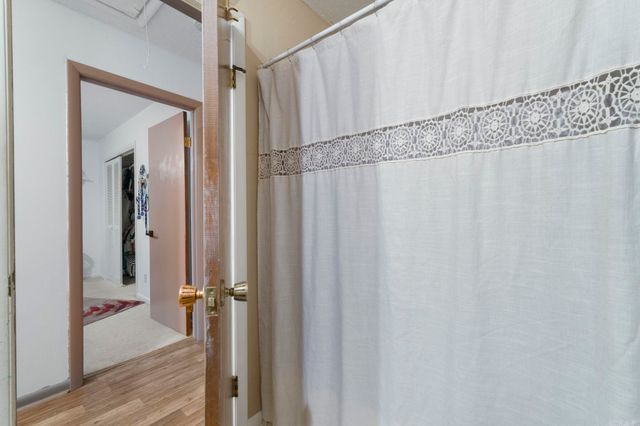 3405 Bunker Hill, North Little Rock, AR 72116