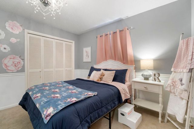 3405 Bunker Hill, North Little Rock, AR 72116